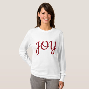 CAMISETA COLEÇÃO DE PRESENTES DE FÉ