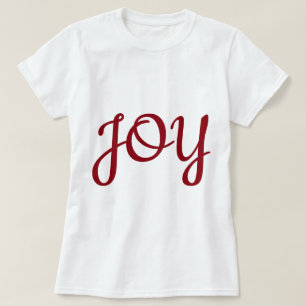 CAMISETA COLEÇÃO DE PRESENTES DE FÉ