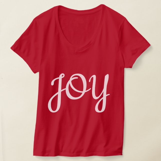 Camiseta Coleção de Presentes de Fé -Tops & (Postura )