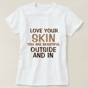 Camiseta Coleção de Rainhas compradas - Camisa-T-Senhoras