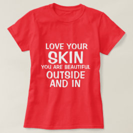 Camiseta Coleção de Rainhas compradas - Camisa-T-Senhoras