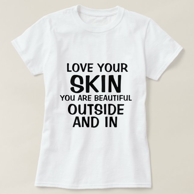 Camiseta Coleção de Rainhas compradas - Camisa-T-Senhoras (Frente do Design)