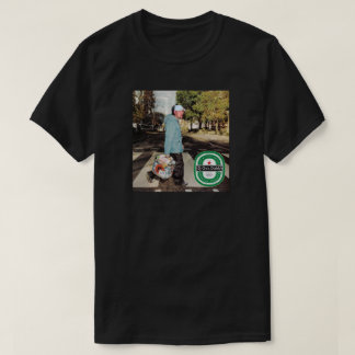 CAMISETA COLEÇÃO DIABLO 7