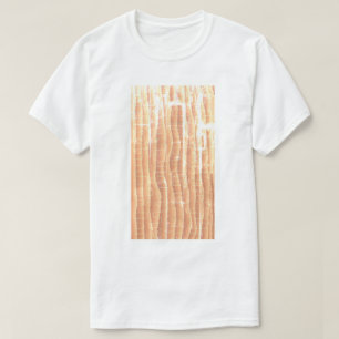 Camiseta coleção do mankaukau