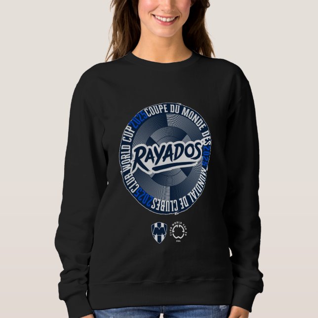 Camiseta Coleção Exclusiva. (Frente)