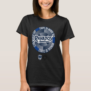 Camiseta Coleção Exclusiva