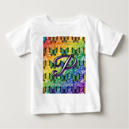 Camiseta Coleção Orgulho em Voo