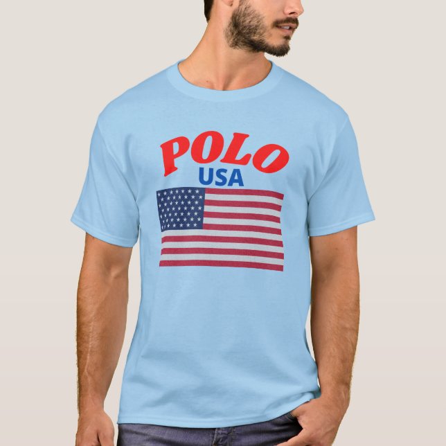 Camiseta Coleção Original do Clube de Ventiladores do Flag  (Frente)