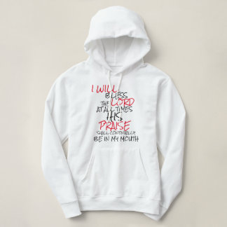 Camiseta Coleção Presentes de Fé -