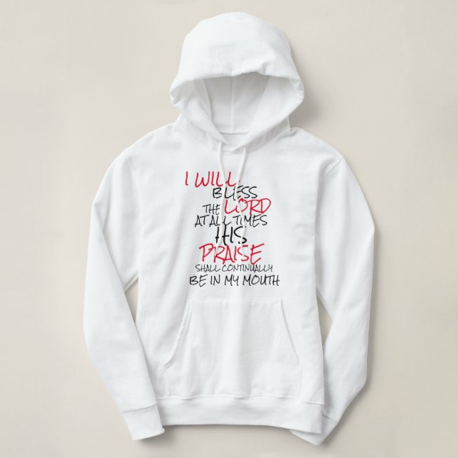 Camiseta Coleção Presentes de Fé - (Frente do Design)