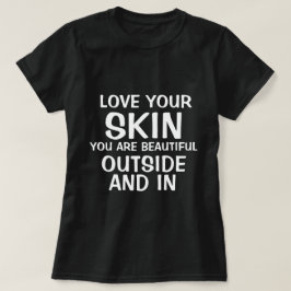 Camiseta Coleção Rainha comprada - Senhoras