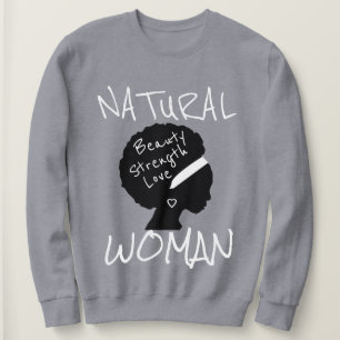 Camiseta Coleção Rainha comprada - Senhoras