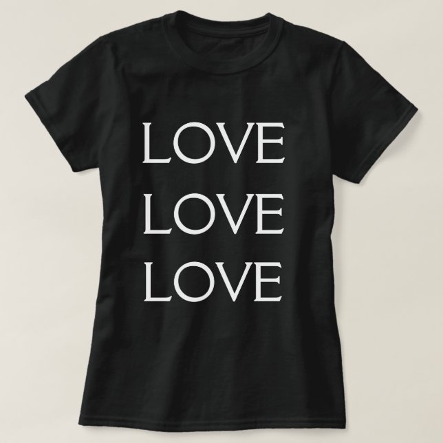 CAMISETA COLEÇÃO RAINHA DA MODA (Frente do Design)