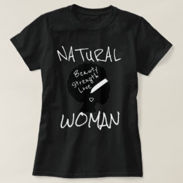 Camiseta Coleção RAINHA DA MODA