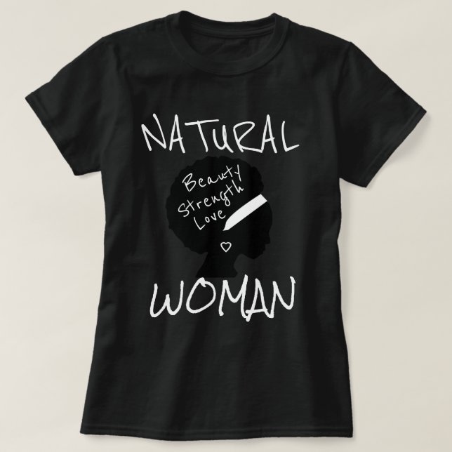 Camiseta Coleção RAINHA DA MODA (Frente do Design)