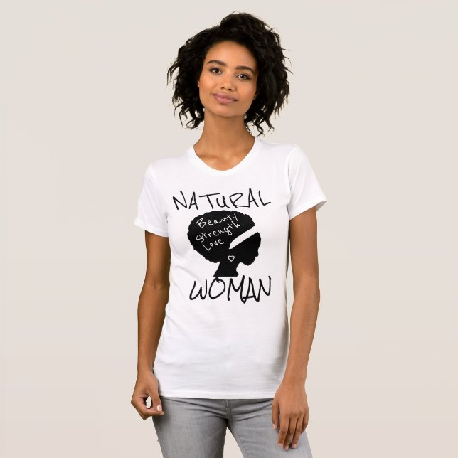 Camiseta Coleção RAINHA DA MODA (Frente Completa)