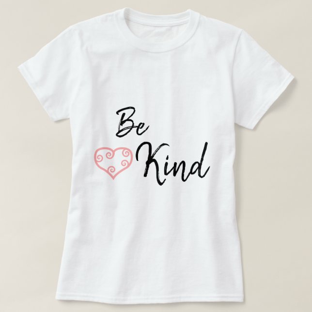Camiseta COLEÇÃO RAINHA DA MODA Senhoras (Frente do Design)
