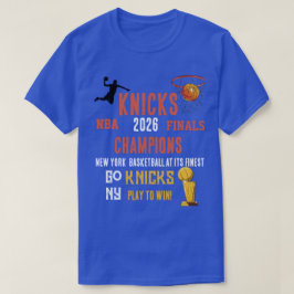 Camiseta Coleção Sports Line- 