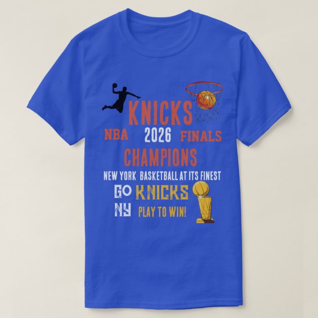 Camiseta Coleção Sports Line-  (Frente do Design)