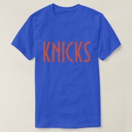 Camiseta Coleção Sports Line - 