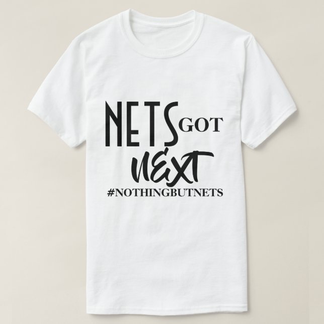 Camiseta Coleção Sports Line - (Frente do Design)