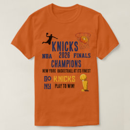 Camiseta Coleção Sports Line- 