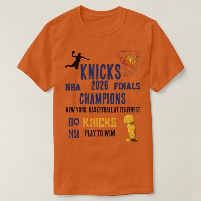 Camiseta Coleção Sports Line-  (Frente do Design)