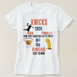 Camiseta Coleção Sports Line- 