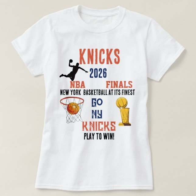 Camiseta Coleção Sports Line-  (Frente do Design)