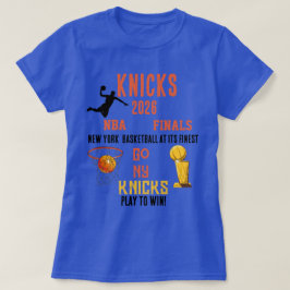 Camiseta Coleção Sports Line- 