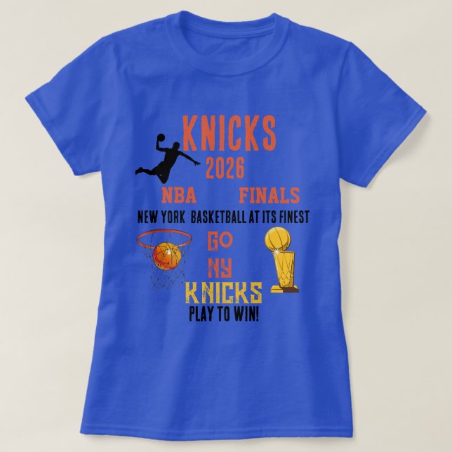 Camiseta Coleção Sports Line-  (Frente do Design)