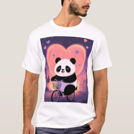 Camiseta Coleção Vibrações Diárias
