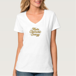 Camiseta Coleção ViralVibes