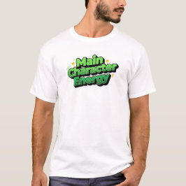 Camiseta Coleção ViralVibes