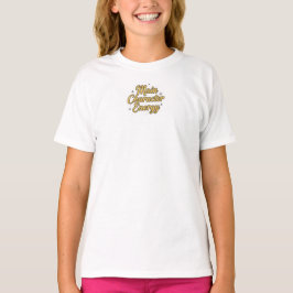 Camiseta Coleção ViralVibes