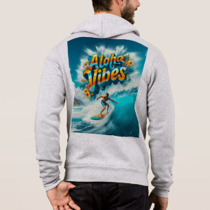Camiseta Coleção Waves & Wanderlust