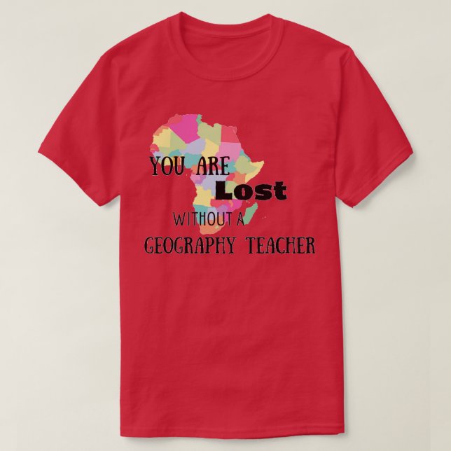 Camiseta Coleções de escolas (Frente do Design)