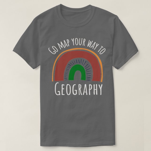 Camiseta Coleções de Escolas2 (Frente do Design)