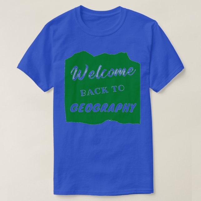 Camiseta Coleções de Escolas4 (Frente do Design)