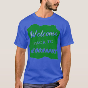 Camiseta Coleções de Escolas4