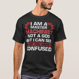 Camiseta Colega de Trabalho e Colega de Trabalho Dois do Ca