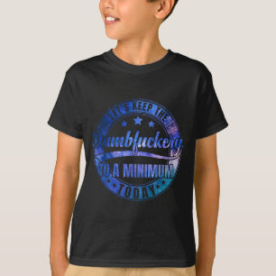 Camiseta Colega de Trabalho Engraçado Partindo Sarcasmo Hum