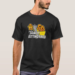 Camiseta Colega Swagazon Associado Tote Totealmente Consegu