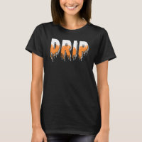 Coleta de Drips WMNS Citrus 11s Correspondendo