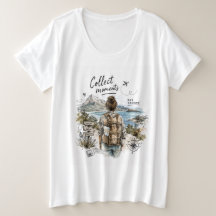 Coletam-se Momentos Não Coisas Citação de Viagem