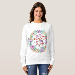 Camiseta Coletar Momentos Não Coisas