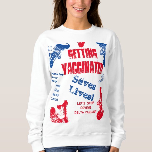 CAMISETA COLETE COVID19 (Frente)