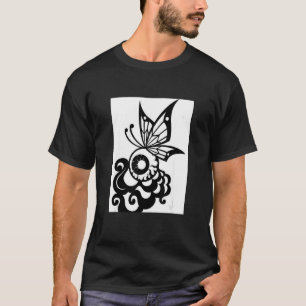 Camiseta Coletivo Do Scp Foundation Oneiroi