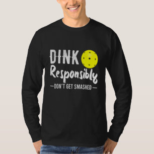 Camiseta Coletor de Coleta Responsável