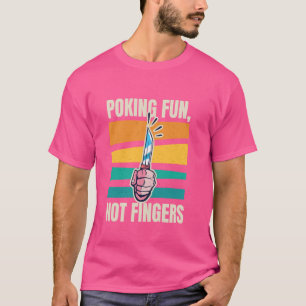 Camiseta Coletor de Faca de Bolso e Facas Colecionando Pret